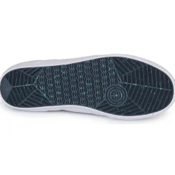 Element - HEATLEY 2.0 Marine Best