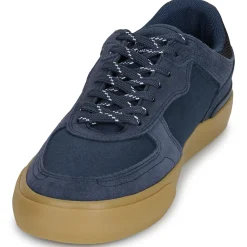 Element - HEATLEY 2.0 Marine Online