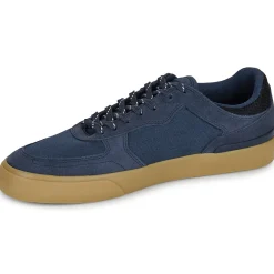 Element - HEATLEY 2.0 Marine Online