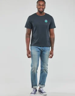 Clearance Element - HILLS SS Marine