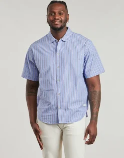 New Element - IDLE SS Bleu