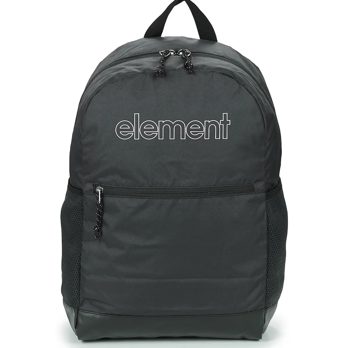 Sale Element - INFINITY ACTION BPK Noir