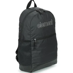 Sale Element - INFINITY ACTION BPK Noir