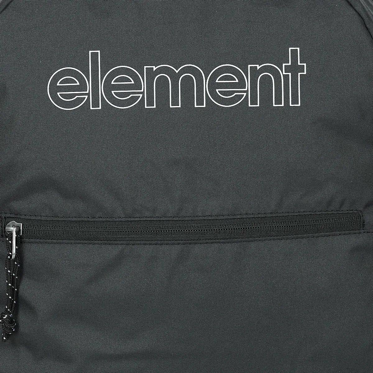 Sale Element - INFINITY ACTION BPK Noir