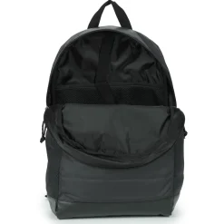 Sale Element - INFINITY ACTION BPK Noir