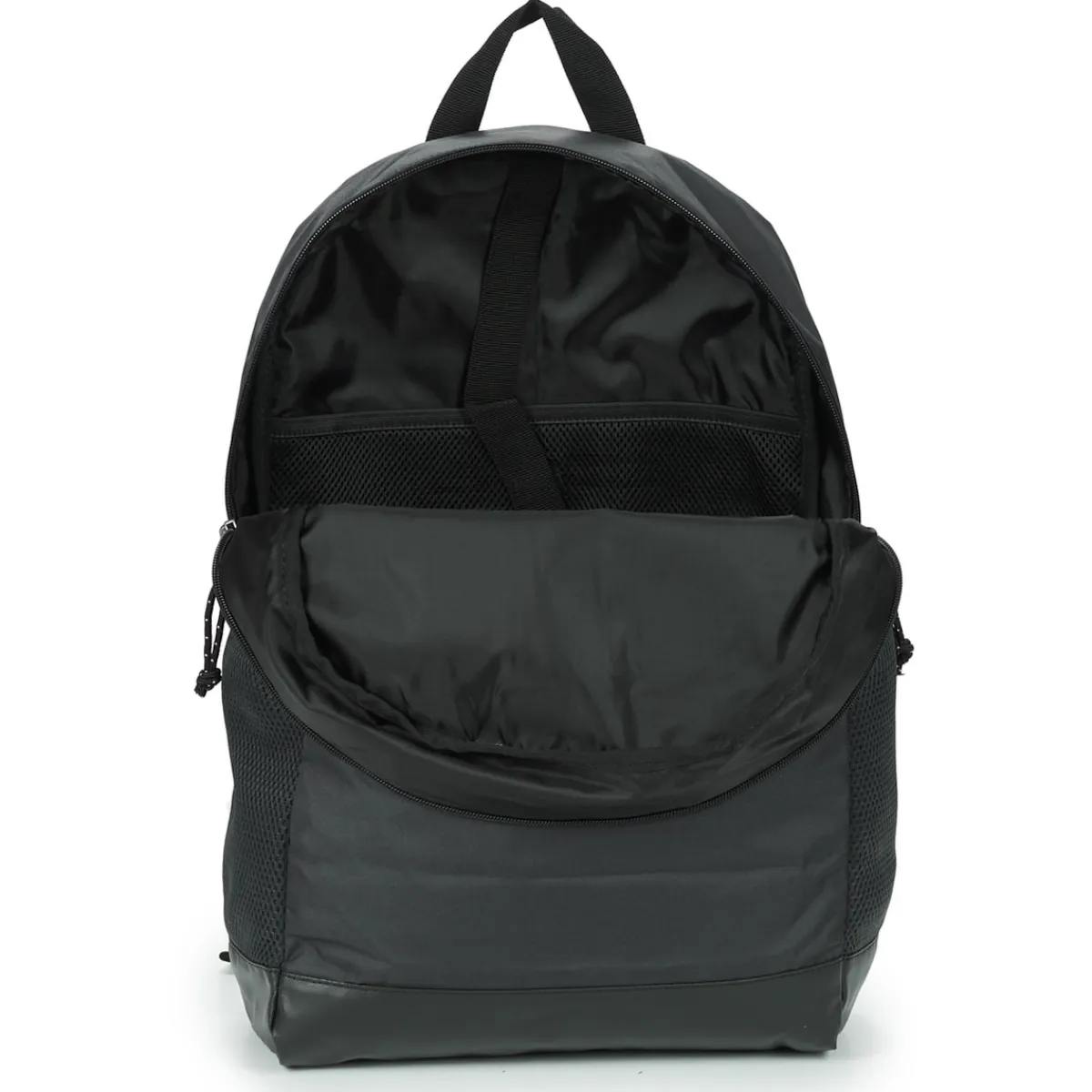 Sale Element - INFINITY ACTION BPK Noir