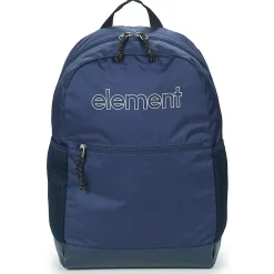 Element - INFINITY ACTION BPK Marine Discount
