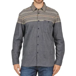 Sale Element - LENOX Gris