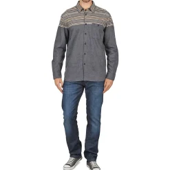 Sale Element - LENOX Gris