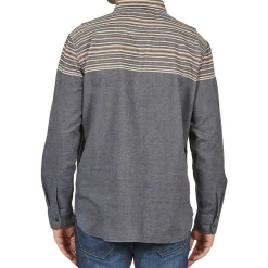 Sale Element - LENOX Gris