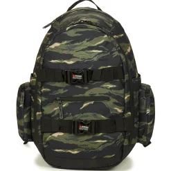 Element - MOHAVE 2.0 BPK