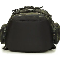 Element - MOHAVE 2.0 BPK