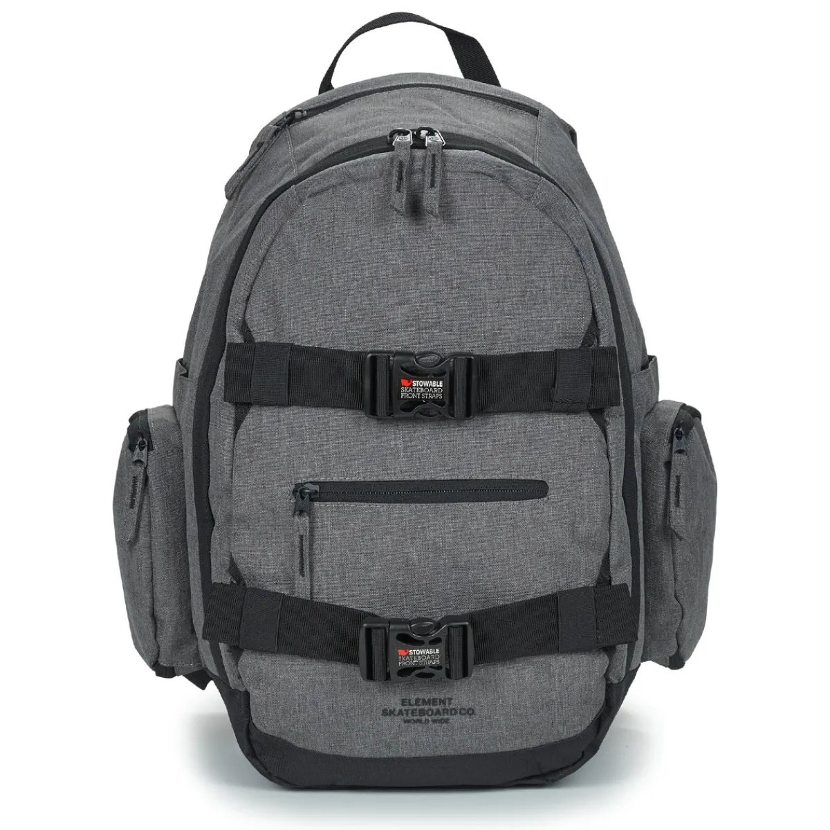 Element - MOHAVE 2.0 BPK Gris Sale