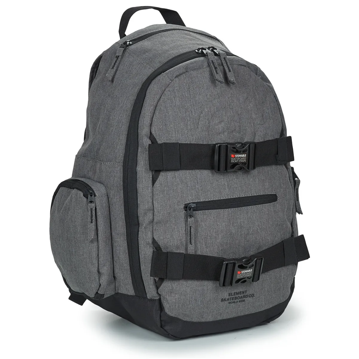 Element - MOHAVE 2.0 BPK Gris Sale