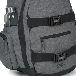 Element - MOHAVE 2.0 BPK Gris Sale