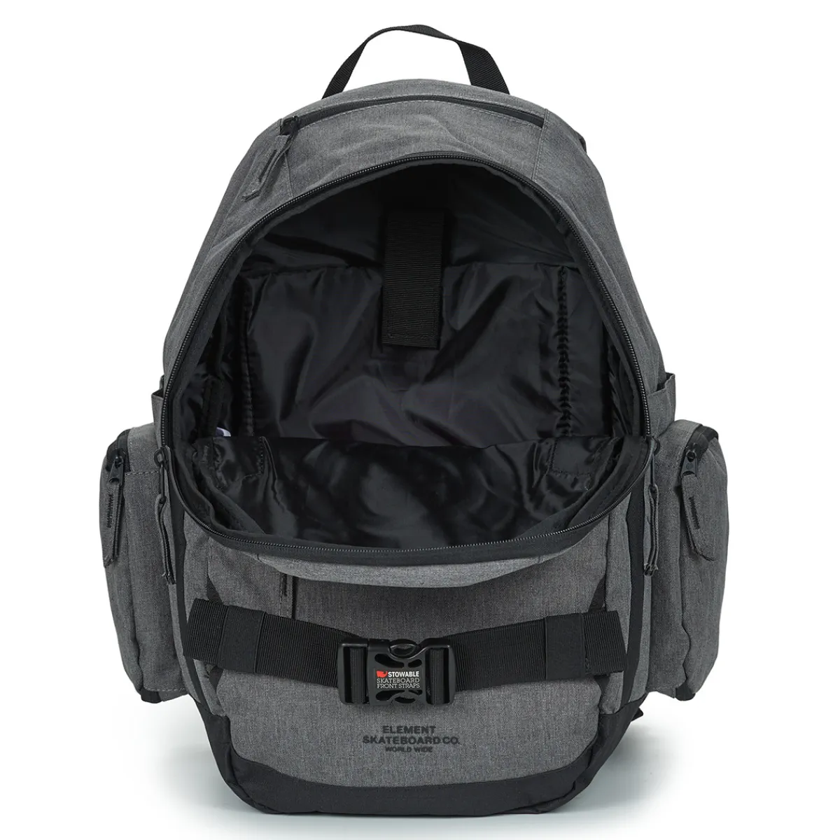 Element - MOHAVE 2.0 BPK Gris Sale