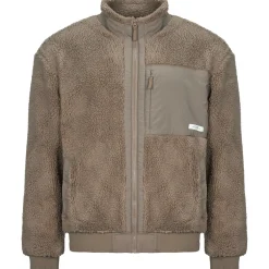 Sale Element - OAK SHERPA Camel