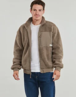 Sale Element - OAK SHERPA Camel