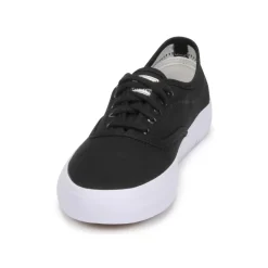 Element - PASSIPH Discount