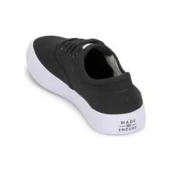 Element - PASSIPH Discount