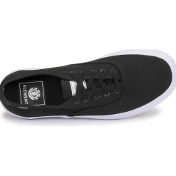 Element - PASSIPH Discount