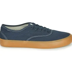 Best Element - PASSIPH Bleu