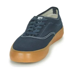 Best Element - PASSIPH Bleu