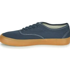 Best Element - PASSIPH Bleu