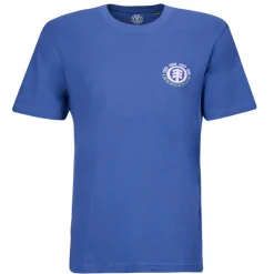 Element - SANDY SS Bleu Sale