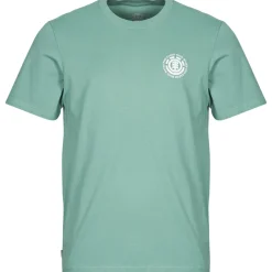 Element - SEAL BP SS