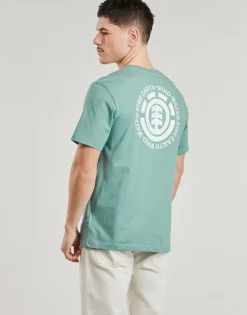 Element - SEAL BP SS