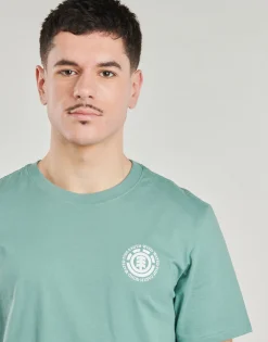 Element - SEAL BP SS