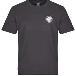 Element - SEAL BP SS Noir New