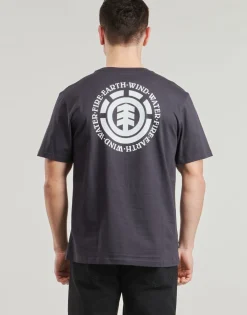 Element - SEAL BP SS Noir New