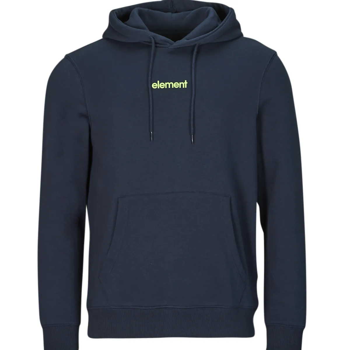 Element - SIMPLE LOGO HOOD Marine Best