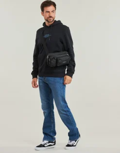 Element - SKATEBOARD CO HOOD Noir New