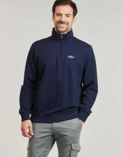 Element - SKATEBOARD CO ZIP