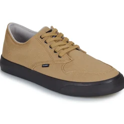 New Element - TOPAZ C3 Beige