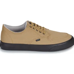 New Element - TOPAZ C3 Beige