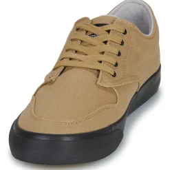 New Element - TOPAZ C3 Beige