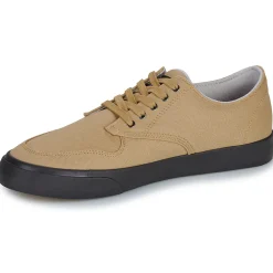 New Element - TOPAZ C3 Beige