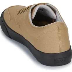 New Element - TOPAZ C3 Beige