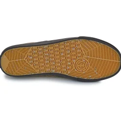 New Element - TOPAZ C3 Beige