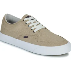 Element - TOPAZ C3 Beige Sale