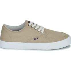 Element - TOPAZ C3 Beige Sale