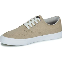 Element - TOPAZ C3 Beige Sale