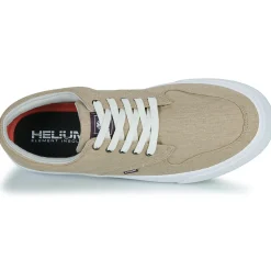 Element - TOPAZ C3 Beige Sale