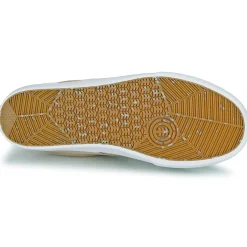 Element - TOPAZ C3 Beige Sale