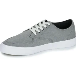 Element - TOPAZ C3 Gris Clearance