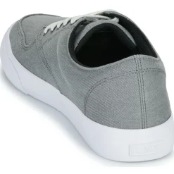 Element - TOPAZ C3 Gris Clearance